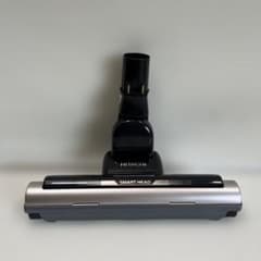 中古　美品　ヘッド　回転ブラシ　日立　掃除機　D-AP41 吸口 中古 美品 ヘッド 回転ブラシ 日立 掃除機 D-AP41 吸口 - メルカリ