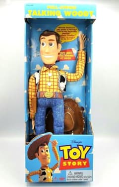 m10157998853_1.jpg?1680174089