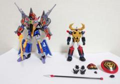 モデロイド　まとめ売り