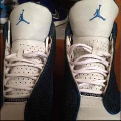 jordan13のサムネイル