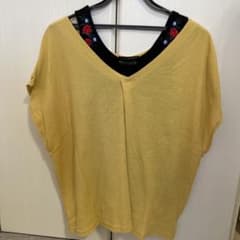 トップスのサムネイル