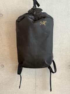 Arc'teryx Arro20のサムネイル