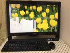 Sonyのサムネイル