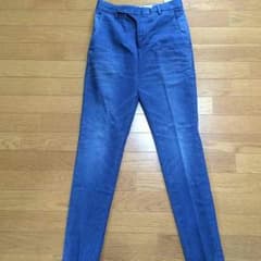 @あき様専用。半額SALE！PaulSmith デニムのサムネイル
