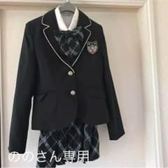 女児フォーマルのサムネイル