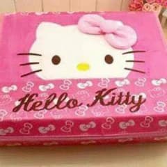ランジェリーケース Storage Boxのサムネイル