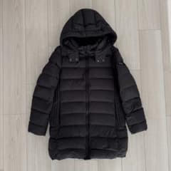 国内正規品TATRAS タトラスKIDS LAVIS BLACK/01 160 - メルカリ