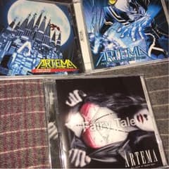 プロフ必読様専用のサムネイル