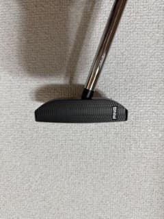 ラ*ン様 数量限定モデル ピン PING PLD OSLO C（オスロ C） 3 - メルカリ
