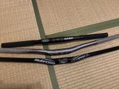バーハンドルセットのサムネイル