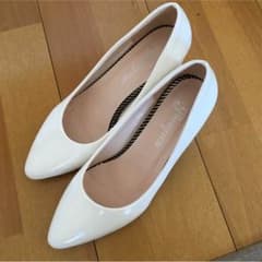 yukipo様専用♡のサムネイル