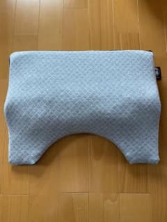 moon moon   Dr.Wing ストレートネック専用枕のサムネイル