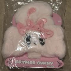 ESTHER BUNNY ヘアバンド　エスターバニーのサムネイル