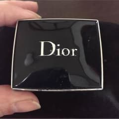 Dior アイシャドウ(お試し品)のサムネイル