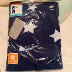 パジャマ①size80のサムネイル