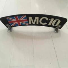 バイク用アクセサリーのサムネイル