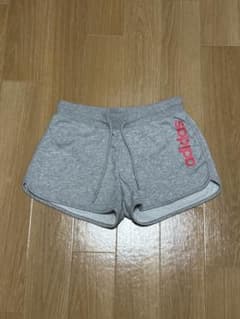 adidas パンツのサムネイル
