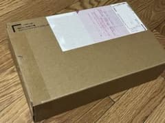 METAL ROBOT魂 インフィニットジャスティスガンダム弐式のサムネイル
