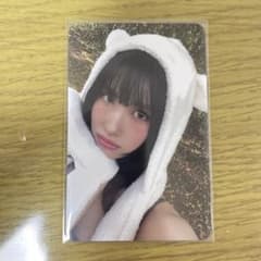 匿名配送　TWICE MOMO モモ　トレカ　withyouthのサムネイル