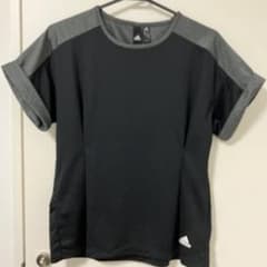 Tシャツのサムネイル