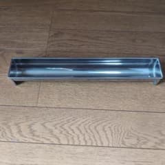 JHBS 金属製 水羊羹　製菓用のサムネイル