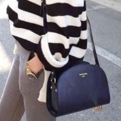dholic ショルダーバックのサムネイル