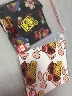 ヒスミニセット♡ - メルカリ