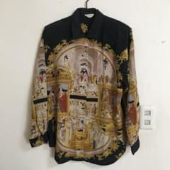 専用ページですのサムネイル