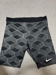 NIKE エアロスイフト ケニア　Mサイズのサムネイル