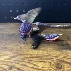 バゼルギウスのサムネイル