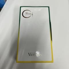 VIOTERAS ヴィオテラスＣ＋クリアセラム 20mlのサムネイル