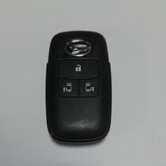 タントカスタム la650s キーレスのサムネイル