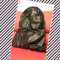 アメリカンラグシー★バッグパックのサムネイル