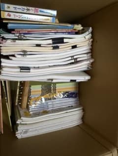 小学校受験対策教材セット ひとりでとっくん 日本学習図書 小学校受験対策教材セット ひとりでとっくん 日本学習図書 - メルカリ
