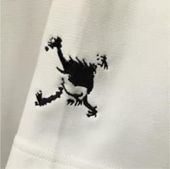 madmonkey様専用のサムネイル