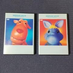 DREAMS COME TRUE/Wonderland1999 夏の夢 冬の夢のサムネイル