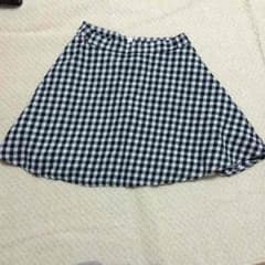 まな様専用のサムネイル