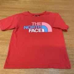 Tシャツのサムネイル