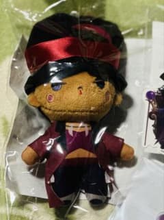 〖週末値下げ〗セガラッキーくじ Dr.ファシリエのサムネイル