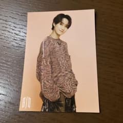 buddiis YUMA 生写真 - メルカリ