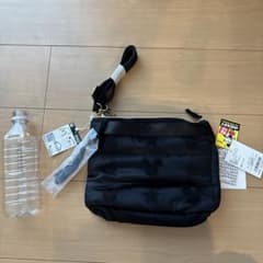 新品未使用　ルートート　ディズニーのサムネイル