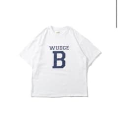 ワッジボーイ 完売Tシャツのサムネイル