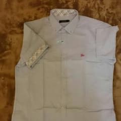 けんち。様専用のサムネイル