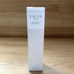 EXCIA ジョイ アリュール クレンジングオイル 180ml 未使用 ALBION エクシア ジョイ アリュール クレンジングオイル - メルカリ
