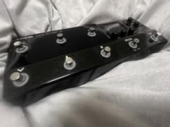 Line6 HX Stomp XL エクスプレッションペダル付きのサムネイル