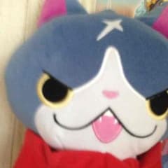 tさん専用カンタービレ二枚のサムネイル