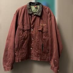 DIESEL Industry / ディーゼル インダストリーのサムネイル