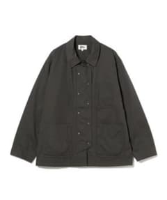PILGRIM SURF+ Mendal Welder's Jacketのサムネイル