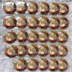 あんスタ コレ缶 大神晃牙 - メルカリ