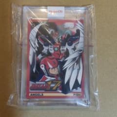 大谷翔平 2021 Topps project70 card #510 ガンダム - メルカリ